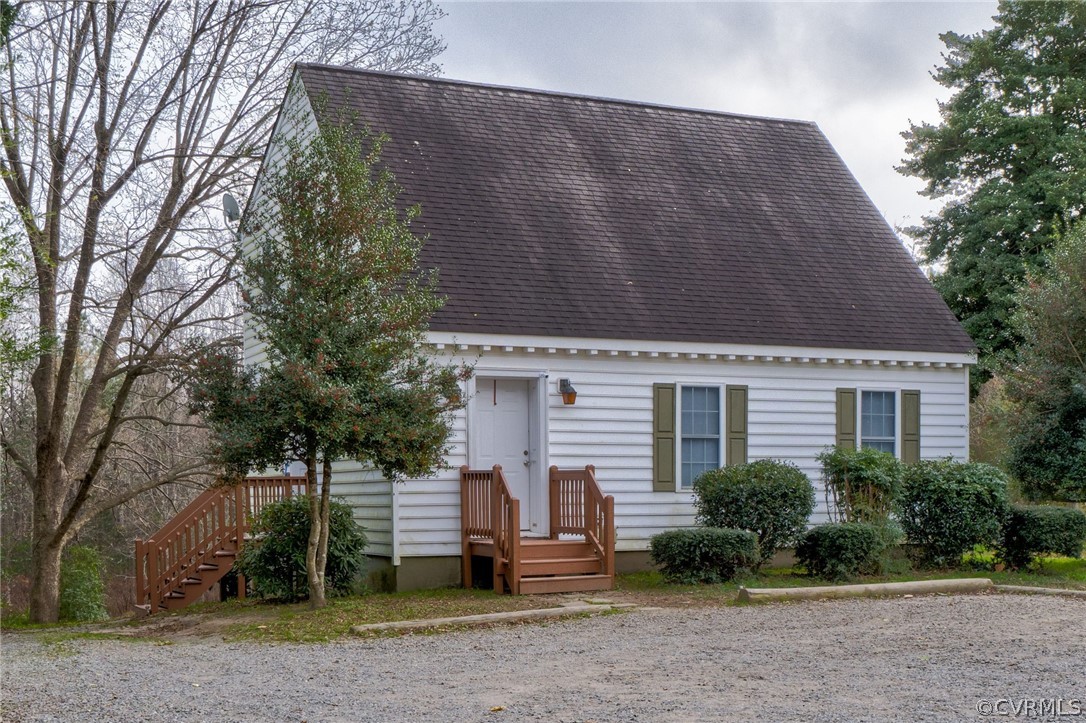 17586 Richmond Road Callao, VA 22435 - Photo 18 of 35 Gallery Image 18
