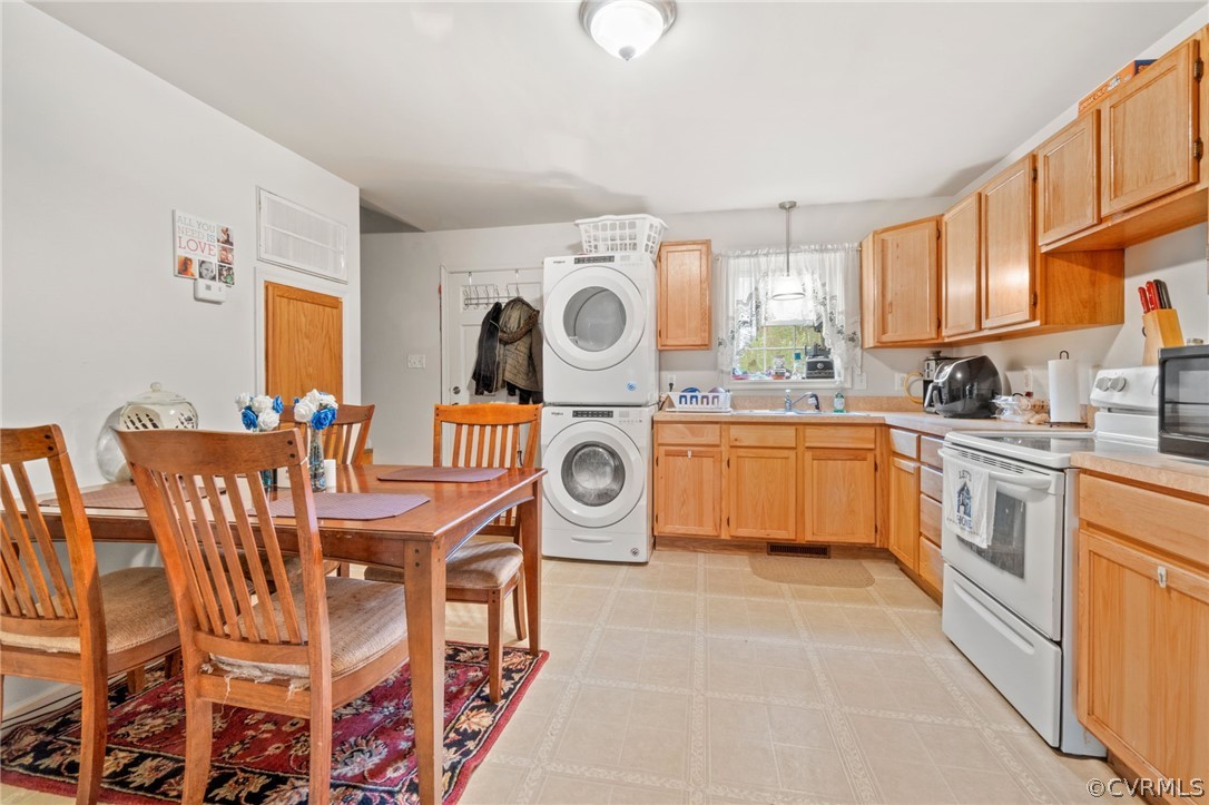 17586 Richmond Road Callao, VA 22435 - Photo 19 of 35 Gallery Image 19