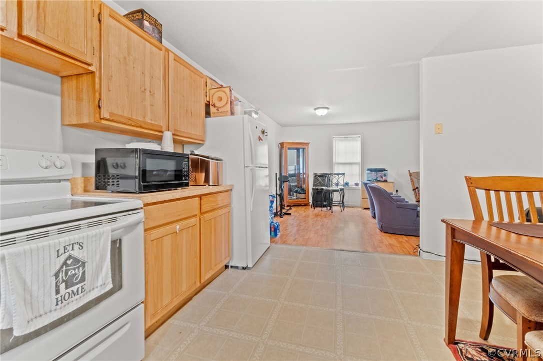 17586 Richmond Road Callao, VA 22435 - Photo 20 of 35 Gallery Image 20