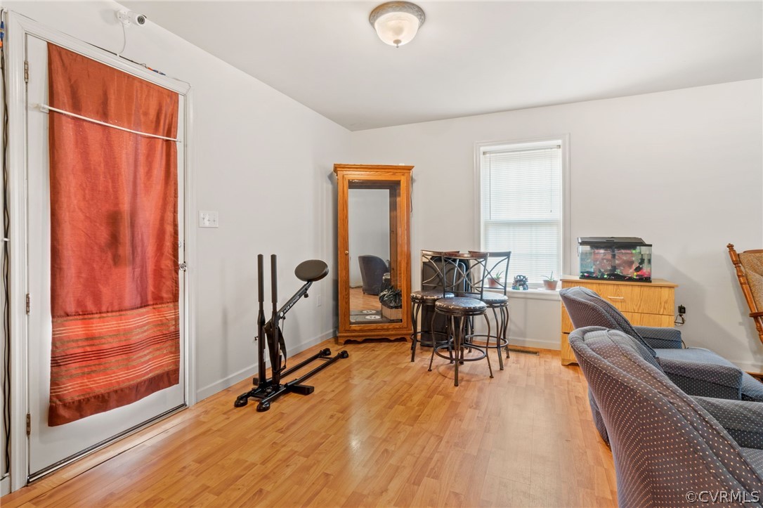 17586 Richmond Road Callao, VA 22435 - Photo 21 of 35 Gallery Image 21