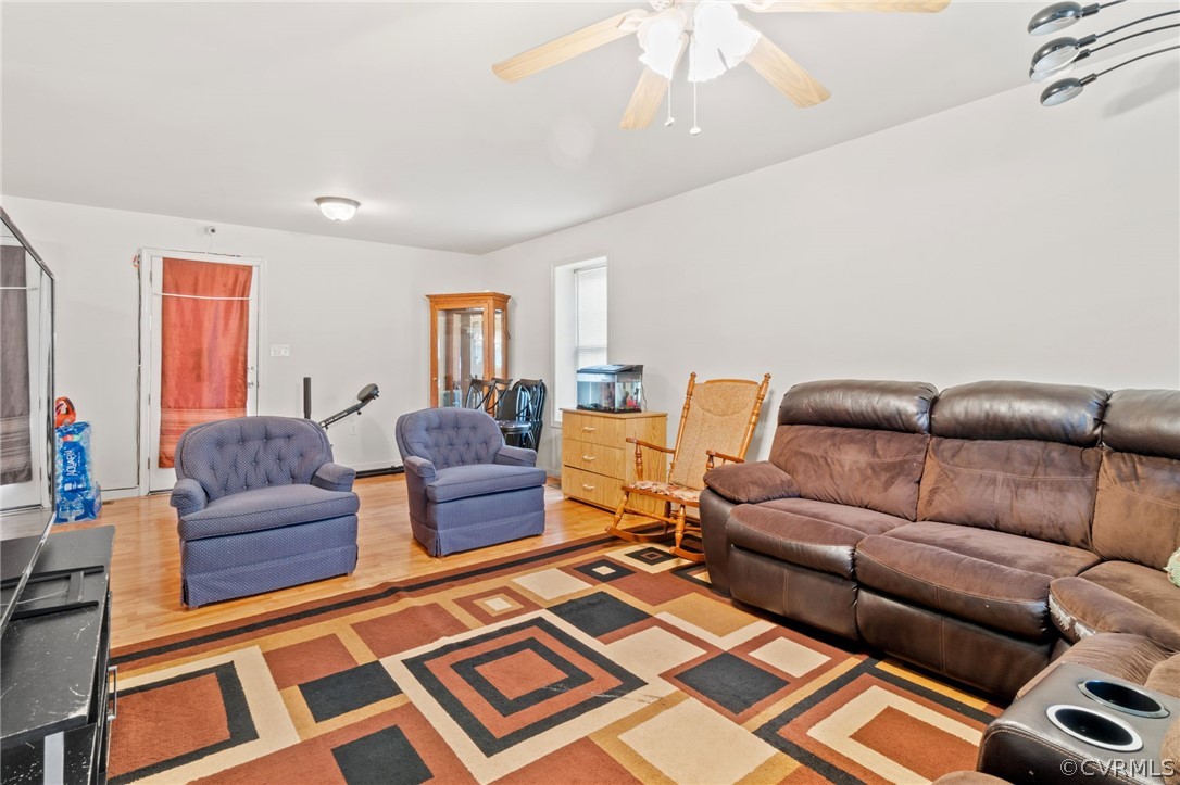 17586 Richmond Road Callao, VA 22435 - Photo 23 of 35 Gallery Image 23