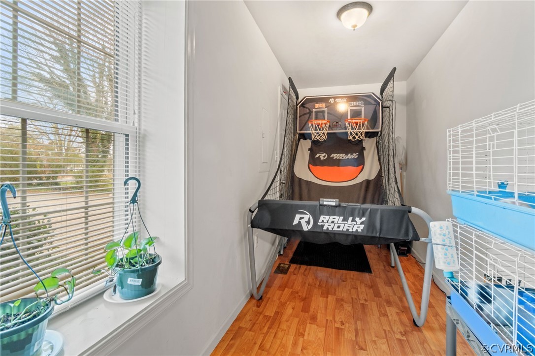 17586 Richmond Road Callao, VA 22435 - Photo 24 of 35 Gallery Image 24