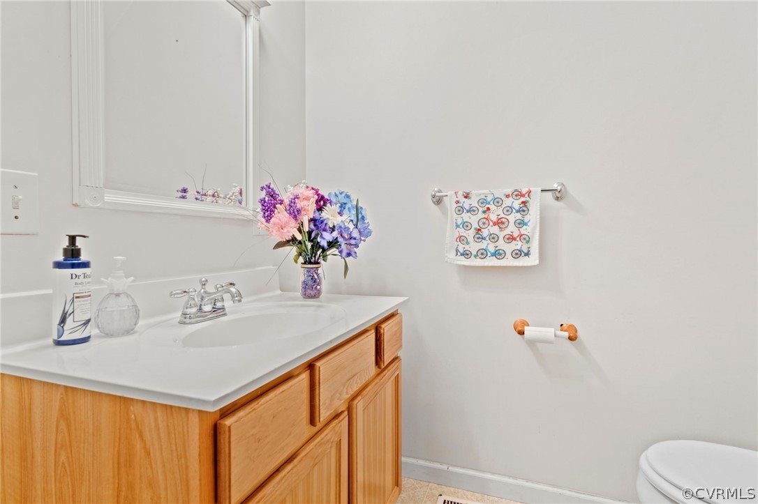 17586 Richmond Road Callao, VA 22435 - Photo 25 of 35 Gallery Image 25
