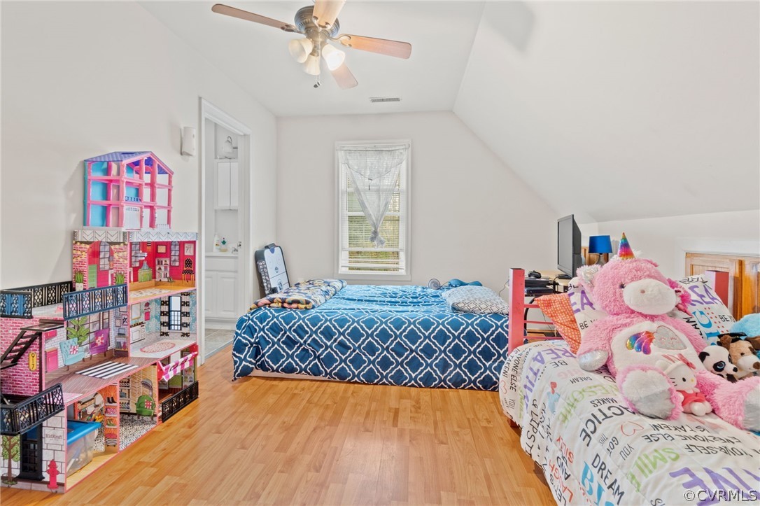 17586 Richmond Road Callao, VA 22435 - Photo 26 of 35 Gallery Image 26