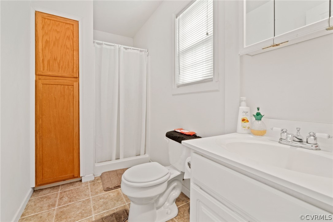 17586 Richmond Road Callao, VA 22435 - Photo 27 of 35 Gallery Image 27