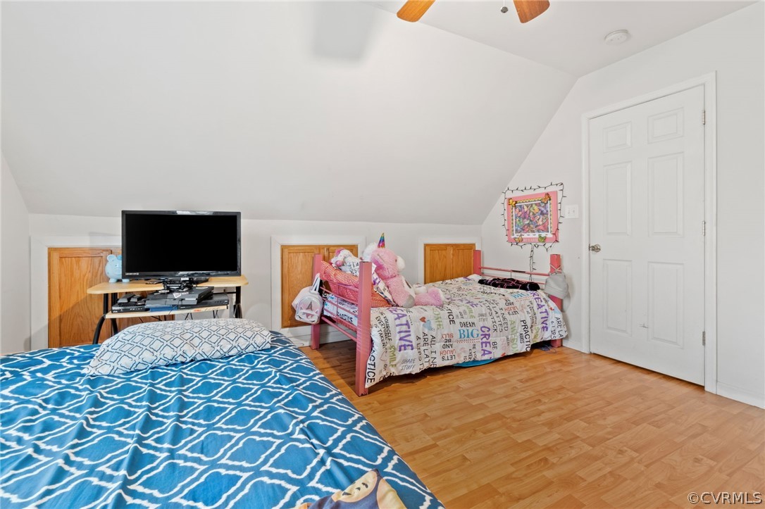 17586 Richmond Road Callao, VA 22435 - Photo 28 of 35 Gallery Image 28