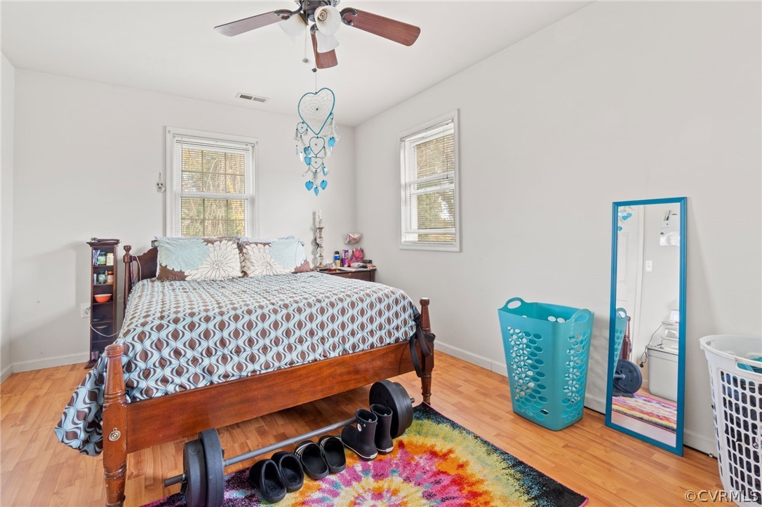 17586 Richmond Road Callao, VA 22435 - Photo 29 of 35 Gallery Image 29