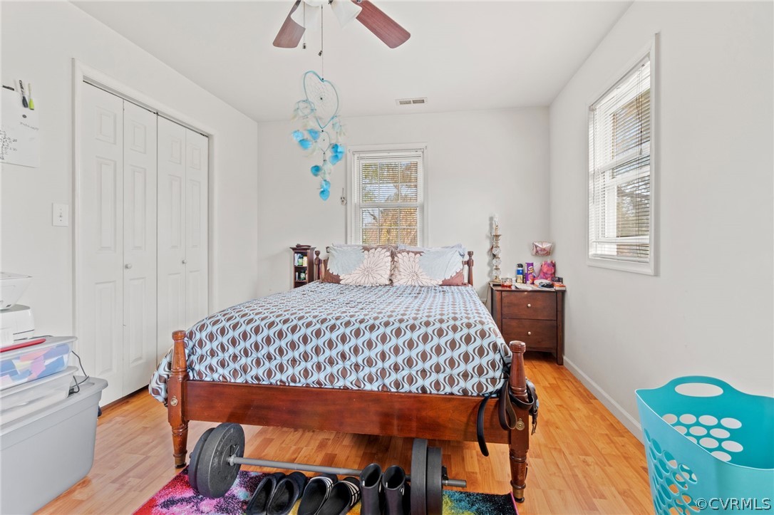 17586 Richmond Road Callao, VA 22435 - Photo 30 of 35 Gallery Image 30