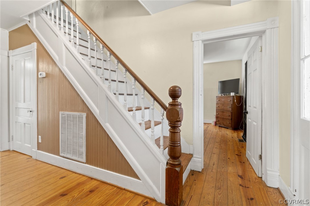 17586 Richmond Road Callao, VA 22435 - Photo 3 of 35 Gallery Image 3