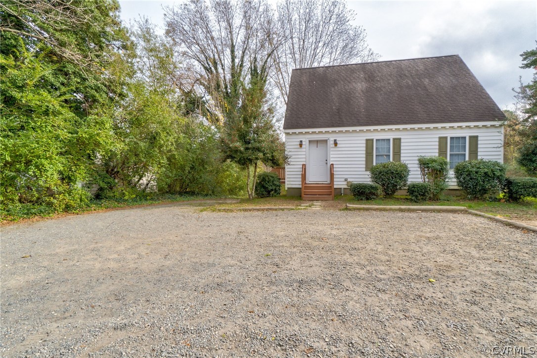 17586 Richmond Road Callao, VA 22435 - Photo 35 of 35 Gallery Image 35