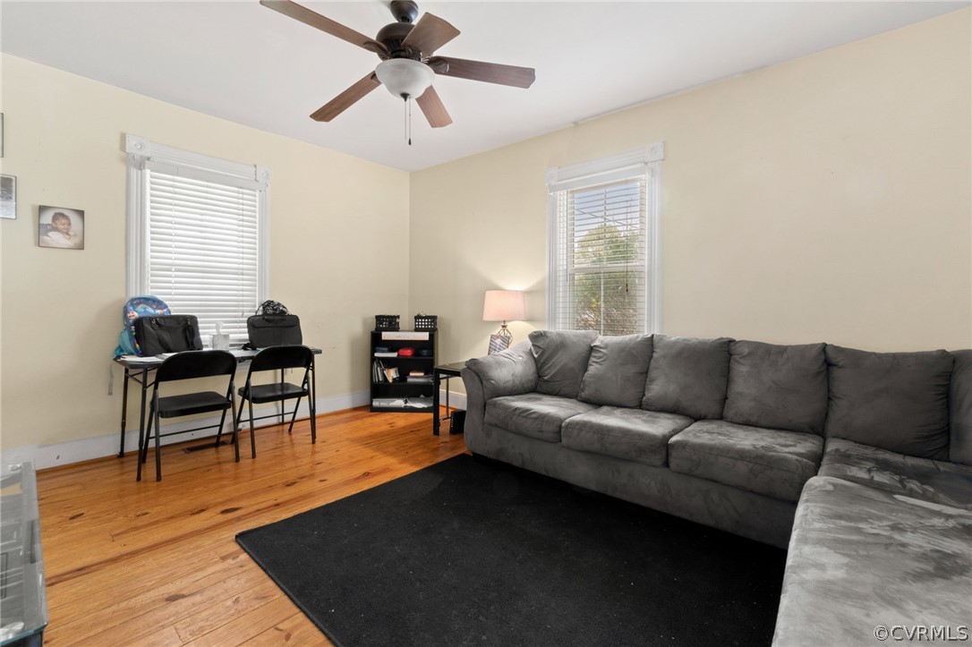 17586 Richmond Road Callao, VA 22435 - Photo 5 of 35 Gallery Image 5