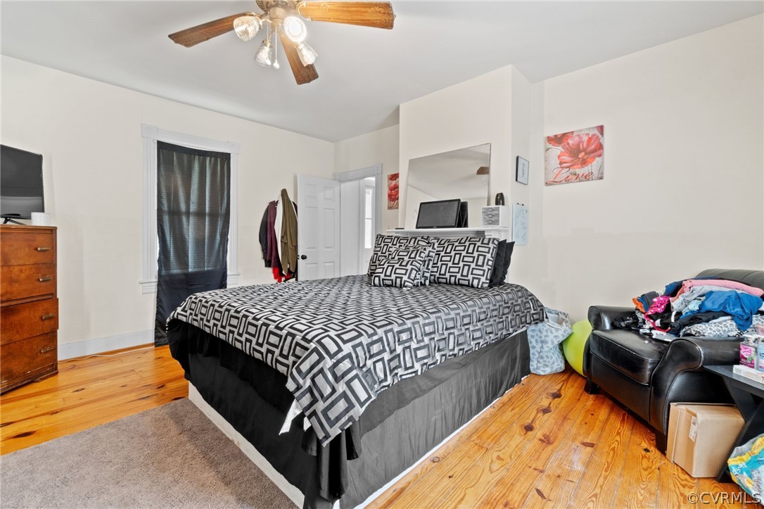 17586 Richmond Road Callao, VA 22435 - Photo 10 of 35 Gallery Image 10