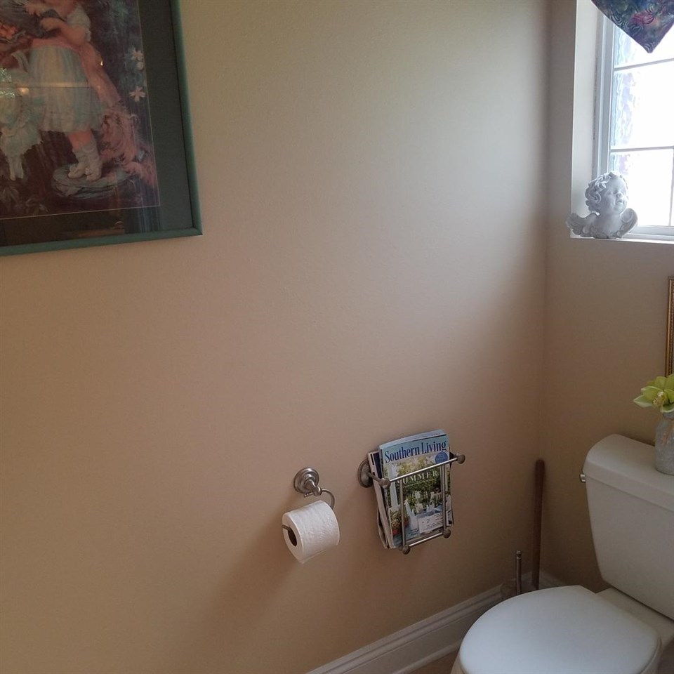 104 Natchez Trace Foley, AL 36535 - Photo 26 of 50 Master Bathroom Separate