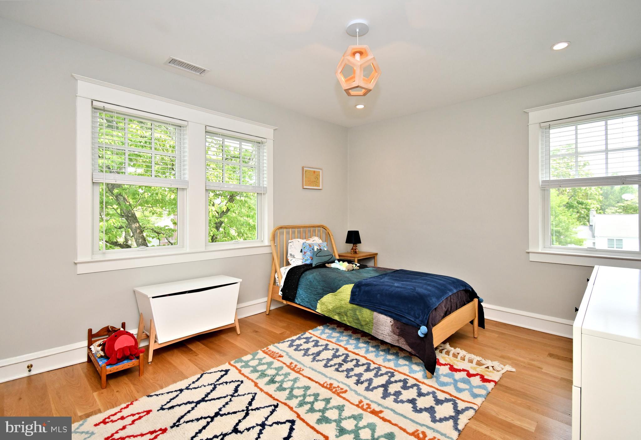 19 Croton Road Wayne, PA 19087 - Photo 26 of 64 Bedroom #2