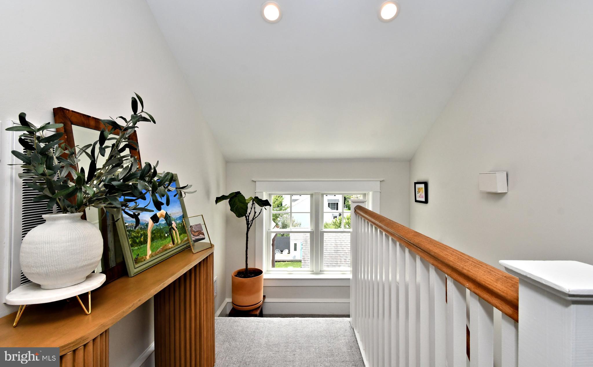 19 Croton Road Wayne, PA 19087 - Photo 45 of 64 Level 3 Landing