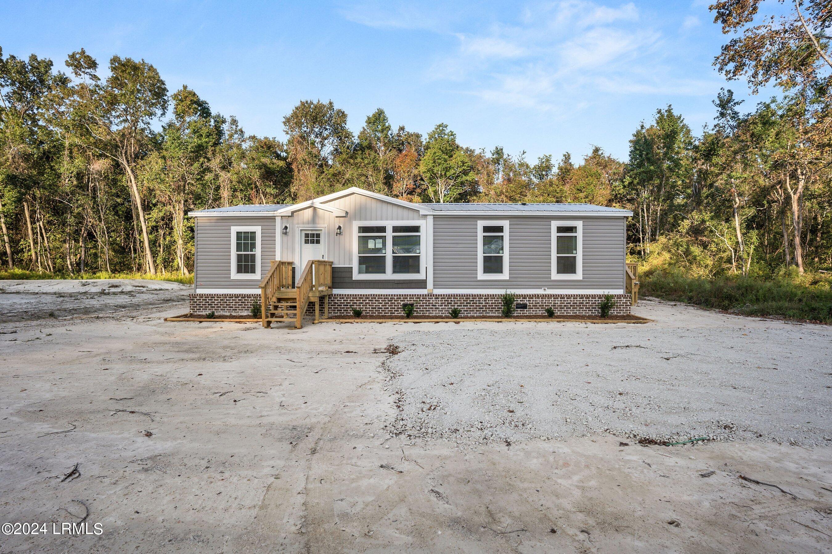 8 Unity Lane Seabrook, SC 29940 - Photo 1 of 44 DSC03491-3.jpg-SMALL