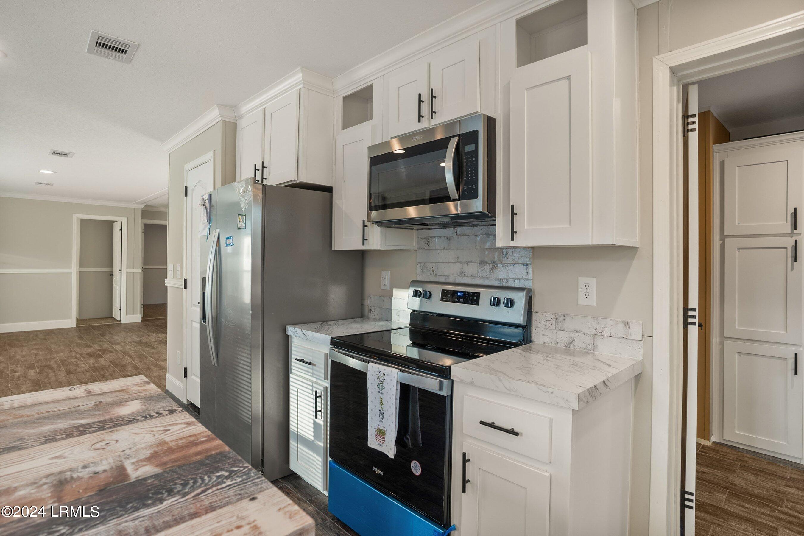 8 Unity Lane Seabrook, SC 29940 - Photo 11 of 44 DSC03526-38.jpg-SMALL