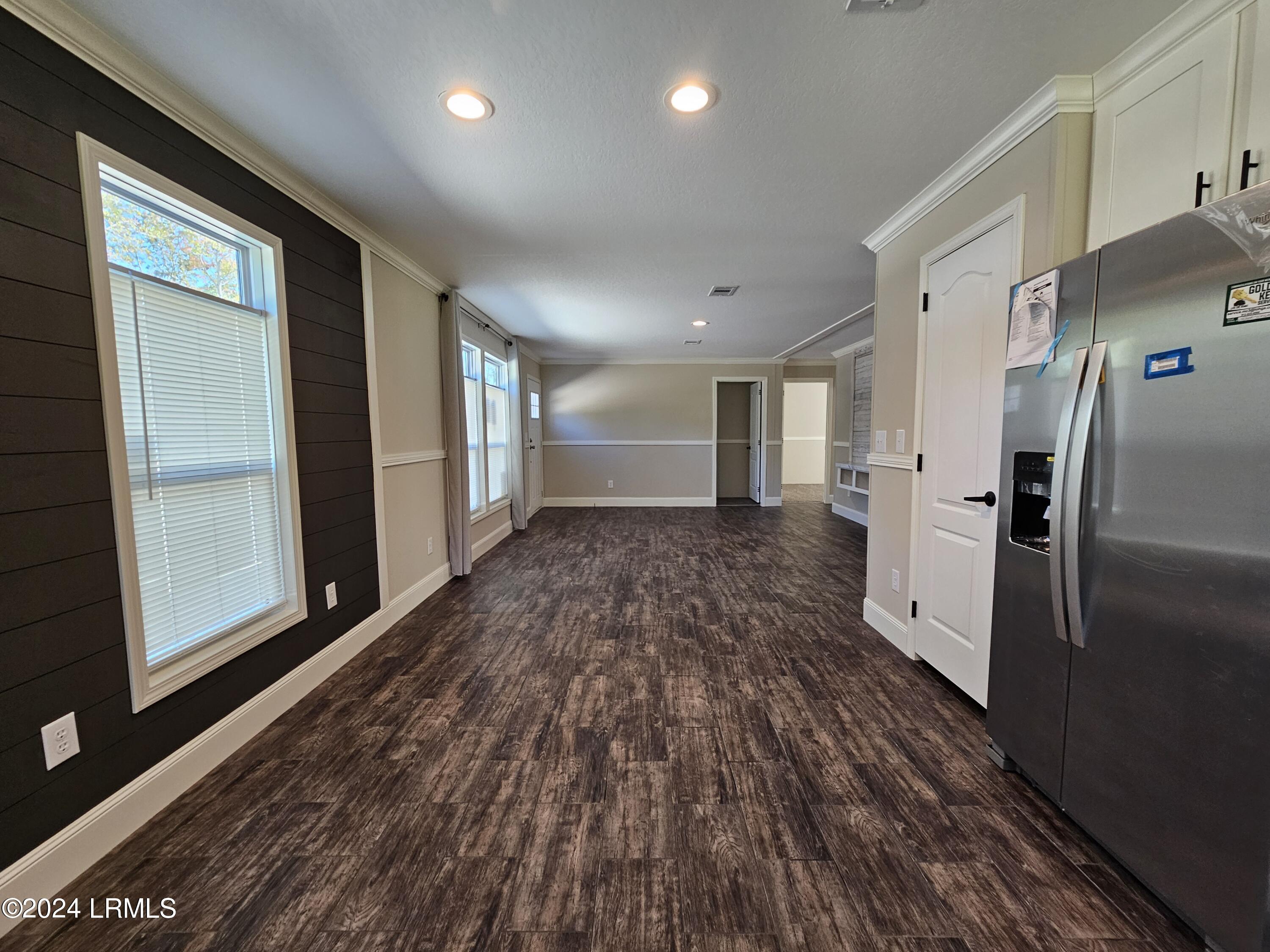 8 Unity Lane Seabrook, SC 29940 - Photo 14 of 44 8 UNITY LANE IMAGES 10.11 (35)