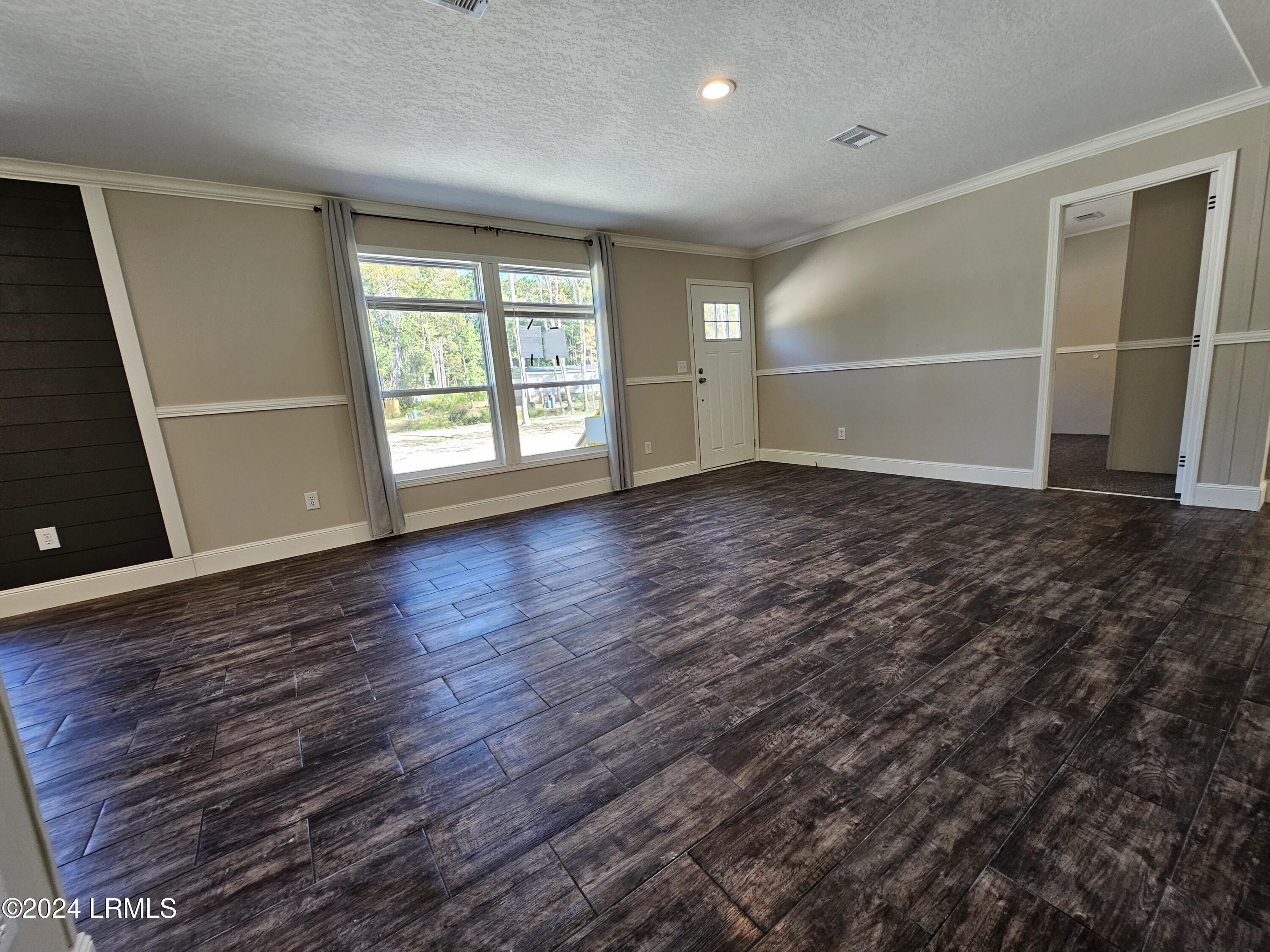 8 Unity Lane Seabrook, SC 29940 - Photo 16 of 44 8 UNITY LANE IMAGES 10.11 (87)