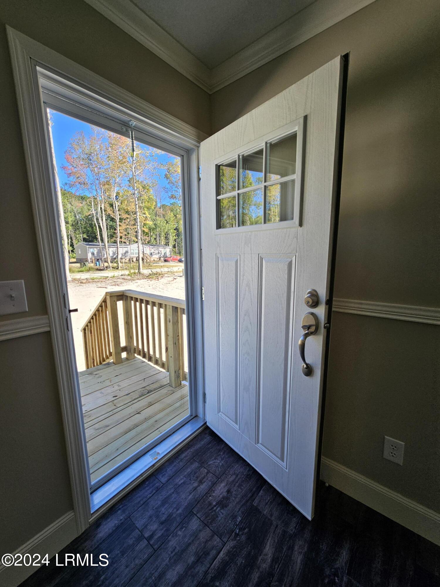 8 Unity Lane Seabrook, SC 29940 - Photo 17 of 44 8 UNITY LANE IMAGES 10.11 (139)