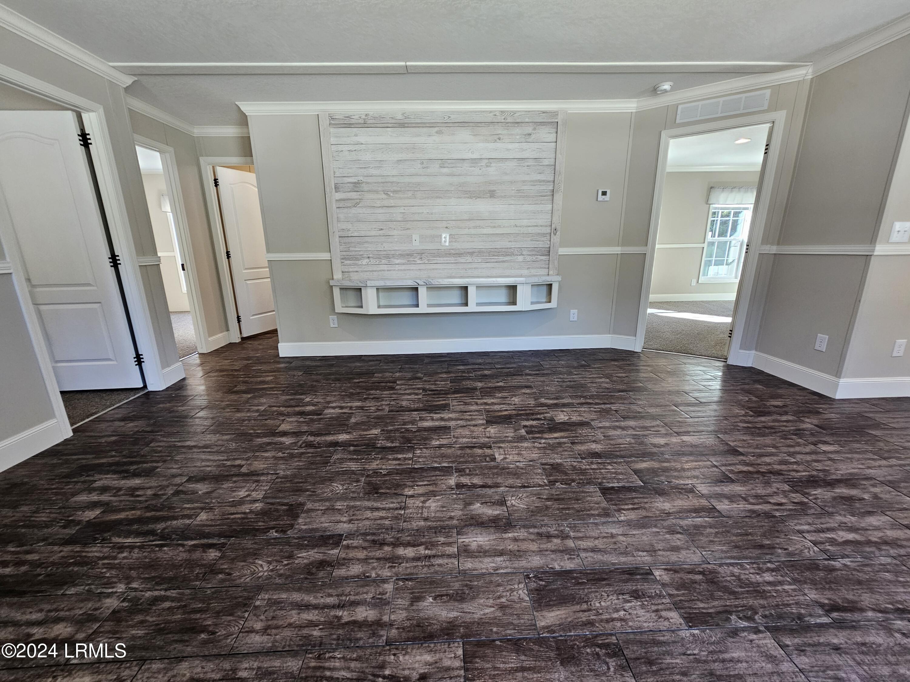 8 Unity Lane Seabrook, SC 29940 - Photo 18 of 44 8 UNITY LANE IMAGES 10.11 (133)