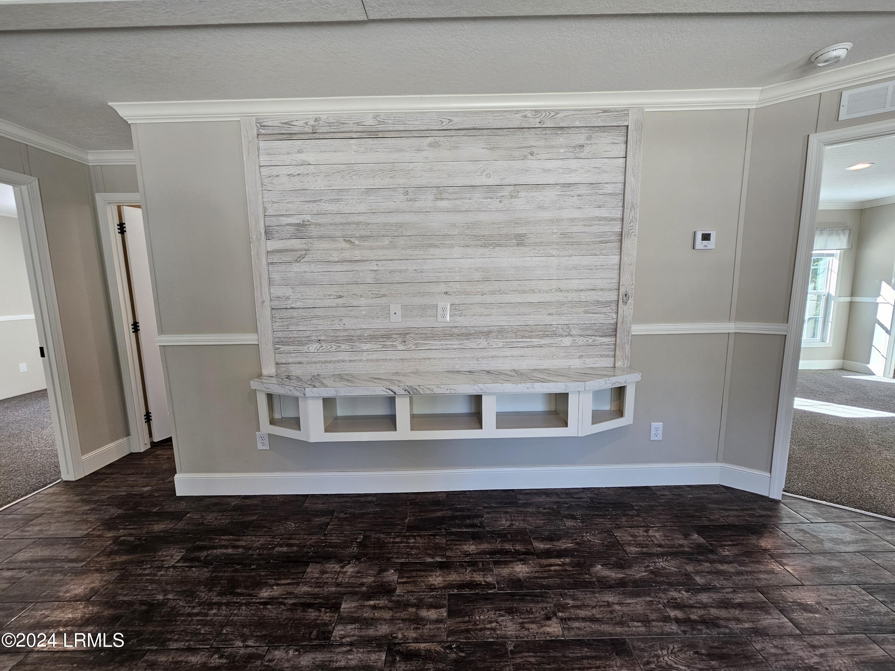 8 Unity Lane Seabrook, SC 29940 - Photo 19 of 44 8 UNITY LANE IMAGES 10.11 (132)
