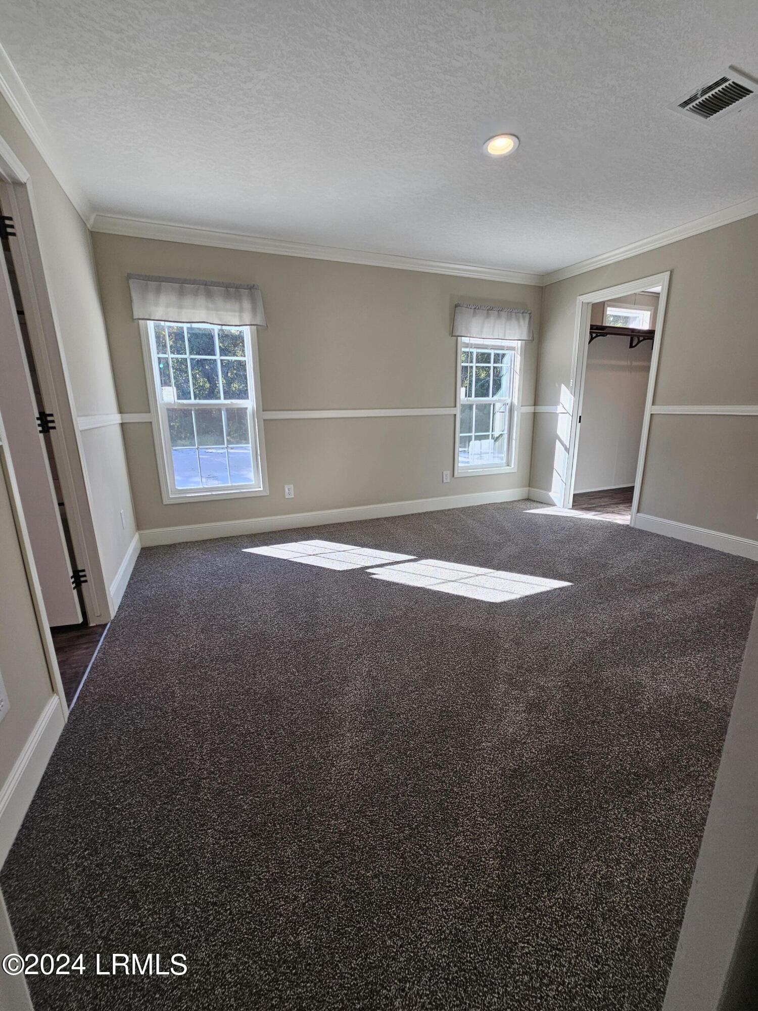 8 Unity Lane Seabrook, SC 29940 - Photo 20 of 44 8 UNITY LANE IMAGES 10.11 (120)