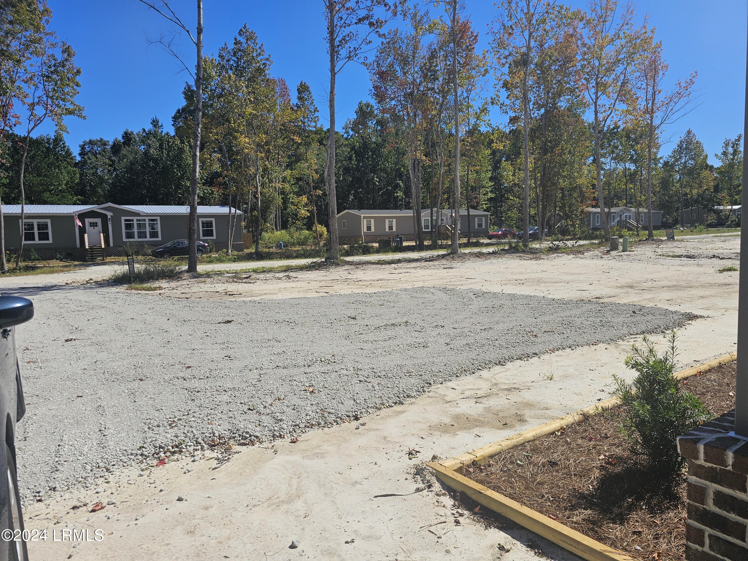 8 Unity Lane Seabrook, SC 29940 - Photo 2 of 44 8 UNITY LANE IMAGES 10.11 (197)
