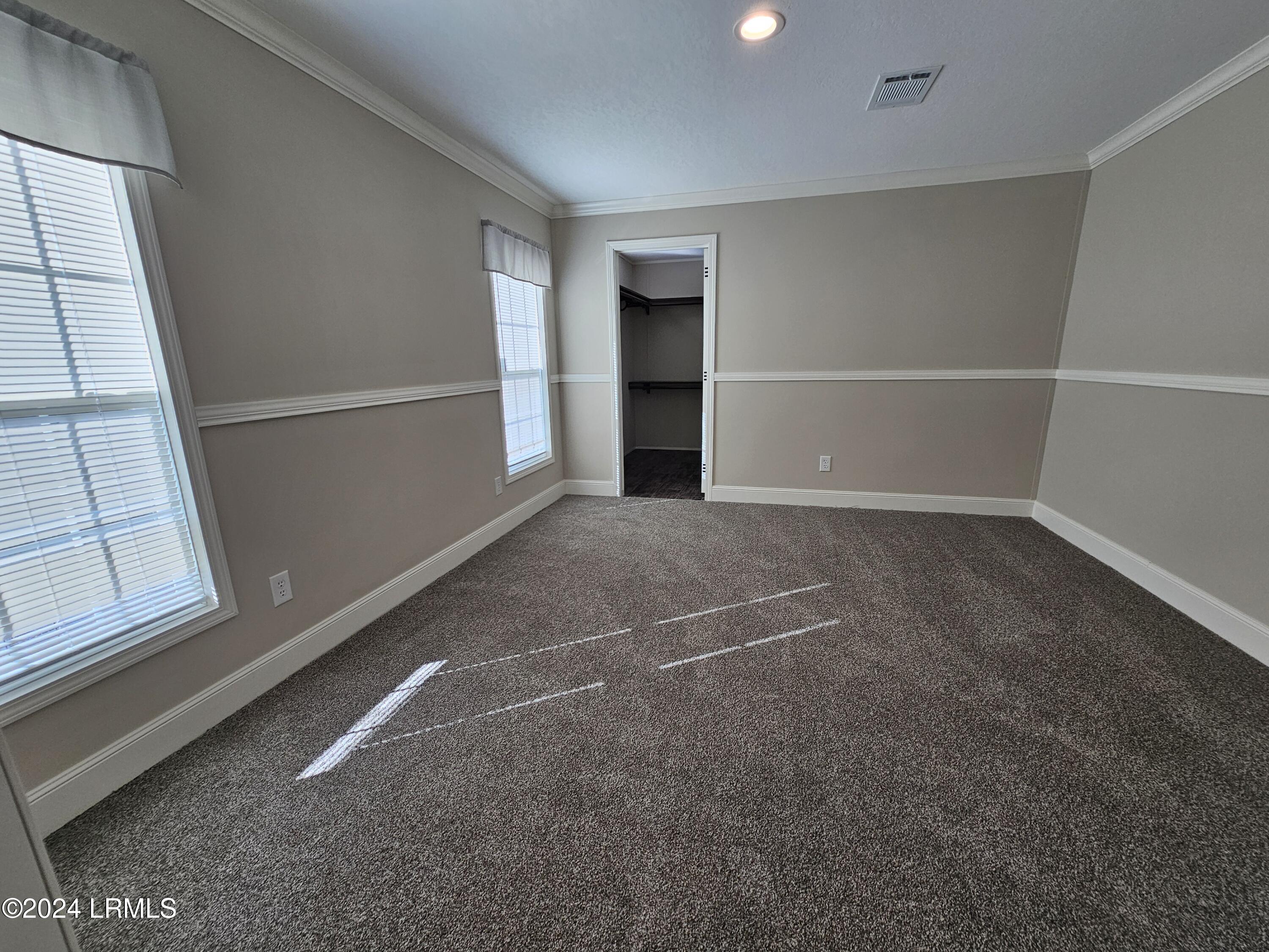 8 Unity Lane Seabrook, SC 29940 - Photo 21 of 44 8 UNITY LANE IMAGES 10.11 (91)
