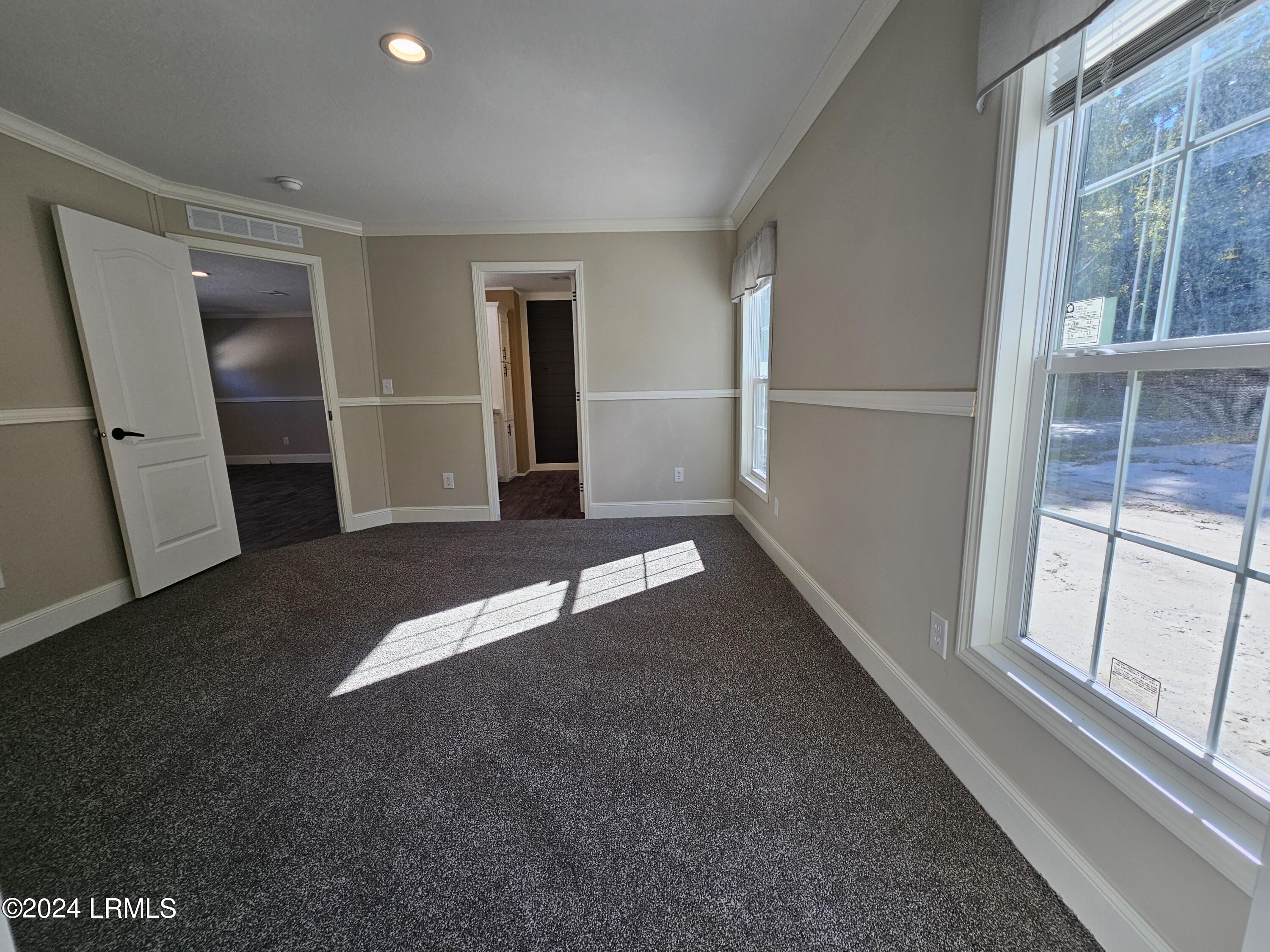 8 Unity Lane Seabrook, SC 29940 - Photo 23 of 44 8 UNITY LANE IMAGES 10.11 (111)