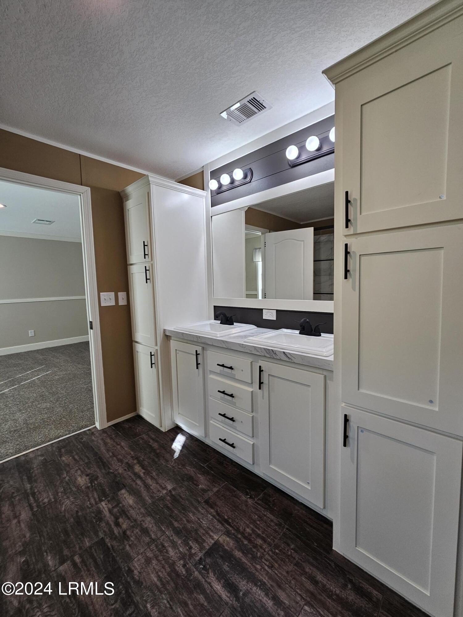 8 Unity Lane Seabrook, SC 29940 - Photo 25 of 44 8 UNITY LANE IMAGES 10.11 (93)