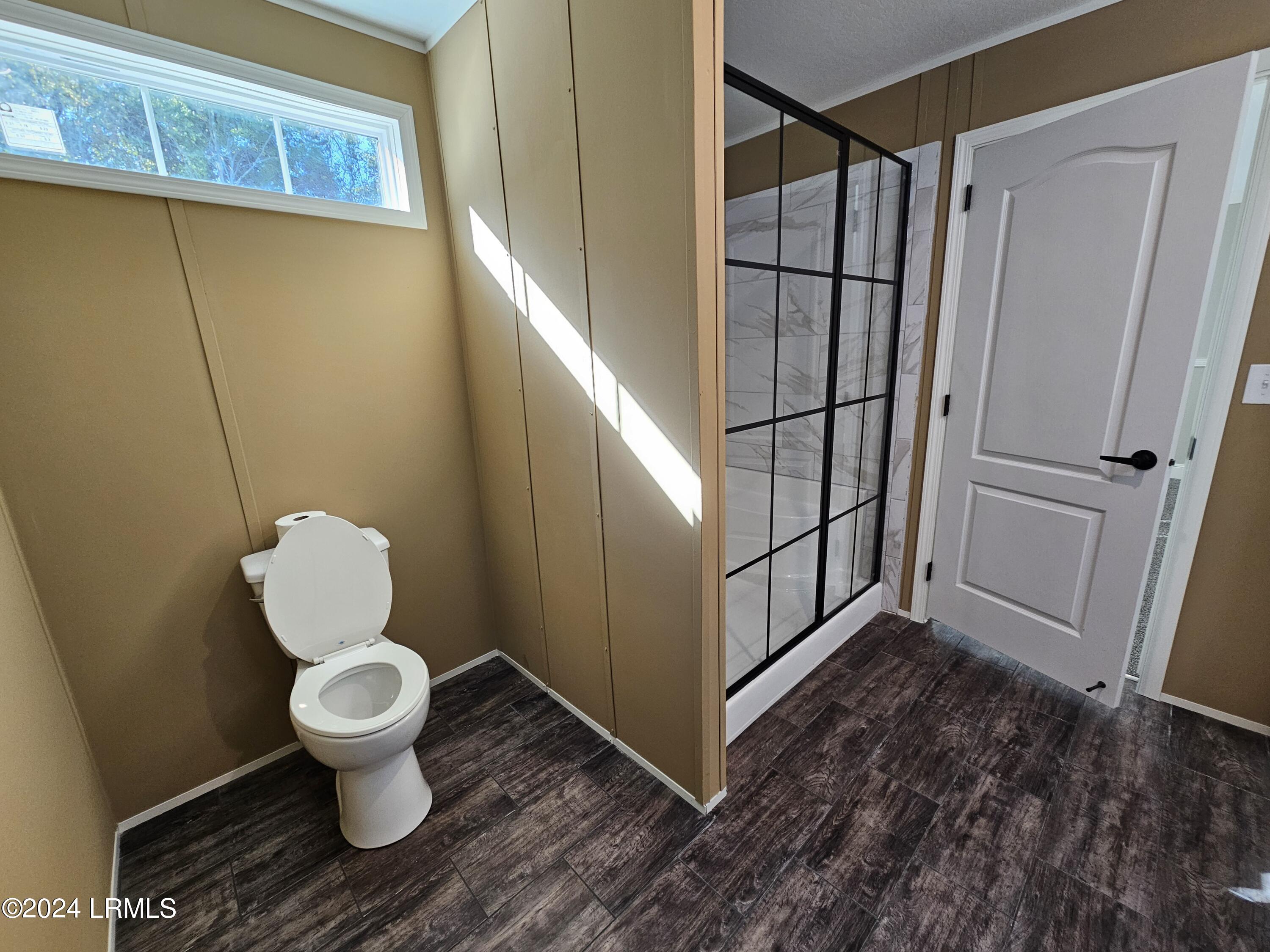 8 Unity Lane Seabrook, SC 29940 - Photo 26 of 44 8 UNITY LANE IMAGES 10.11 (94)