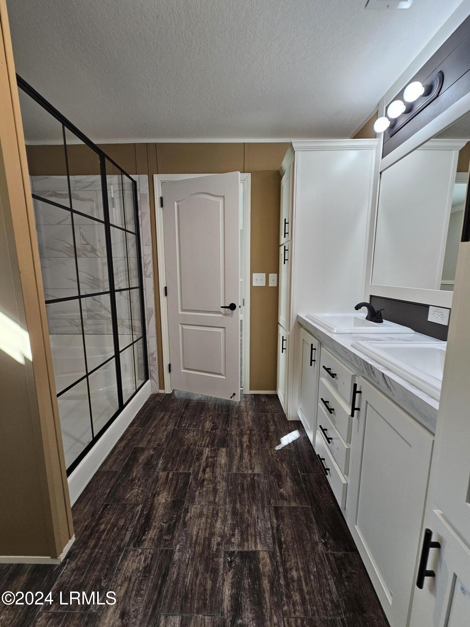 8 Unity Lane Seabrook, SC 29940 - Photo 28 of 44 8 UNITY LANE IMAGES 10.11 (100)