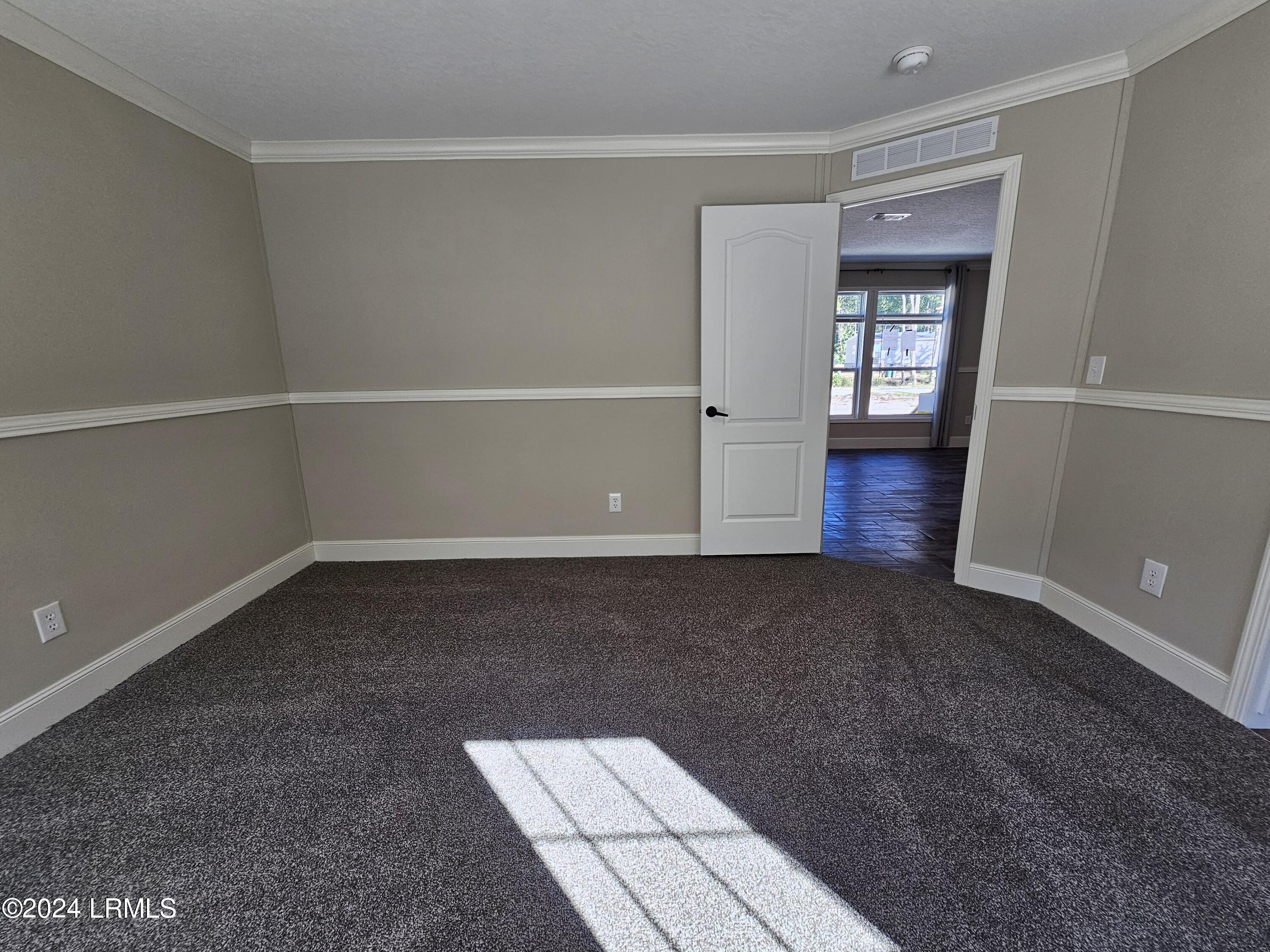 8 Unity Lane Seabrook, SC 29940 - Photo 31 of 44 8 UNITY LANE IMAGES 10.11 (118)