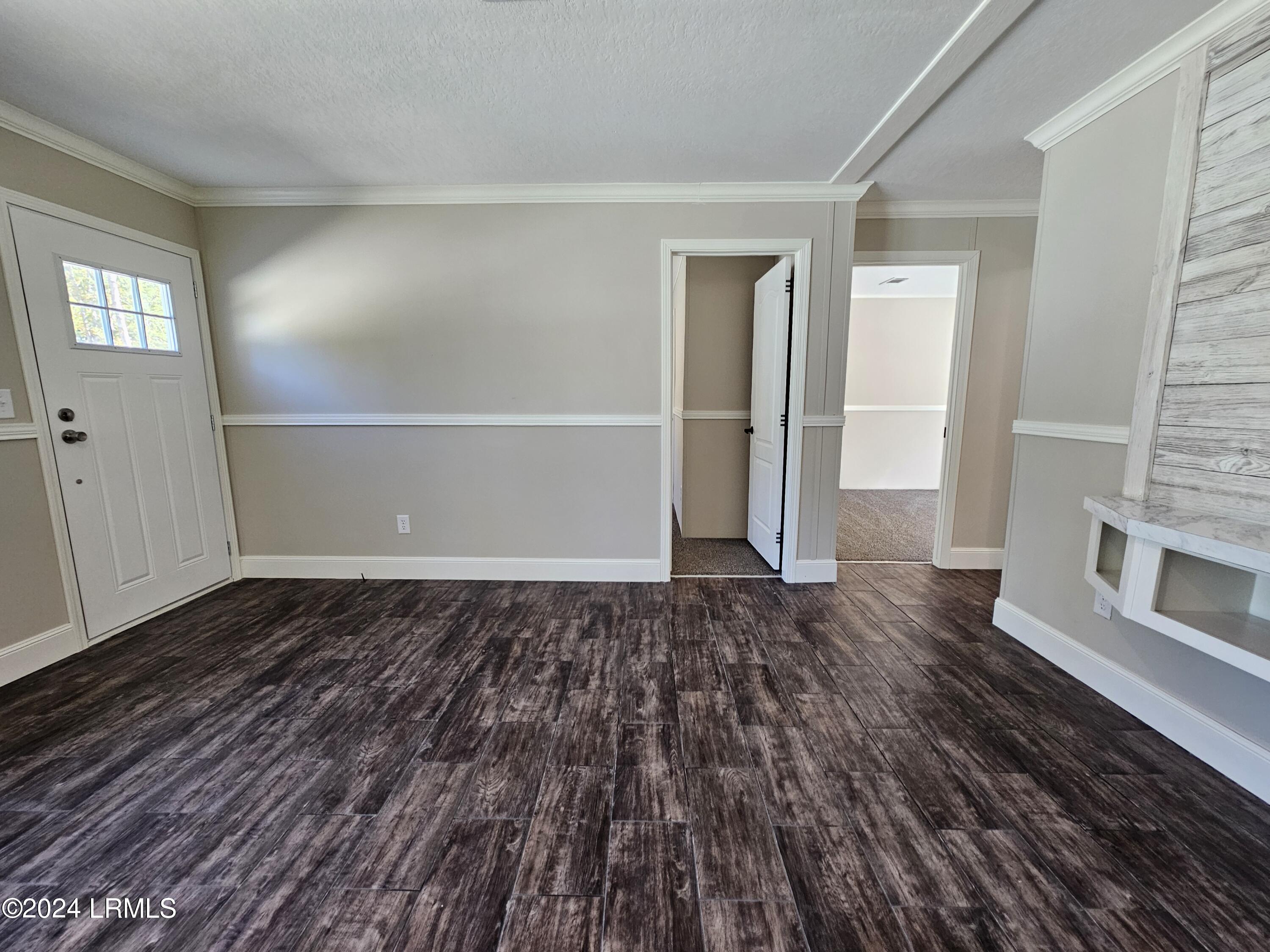 8 Unity Lane Seabrook, SC 29940 - Photo 32 of 44 8 UNITY LANE IMAGES 10.11 (86)