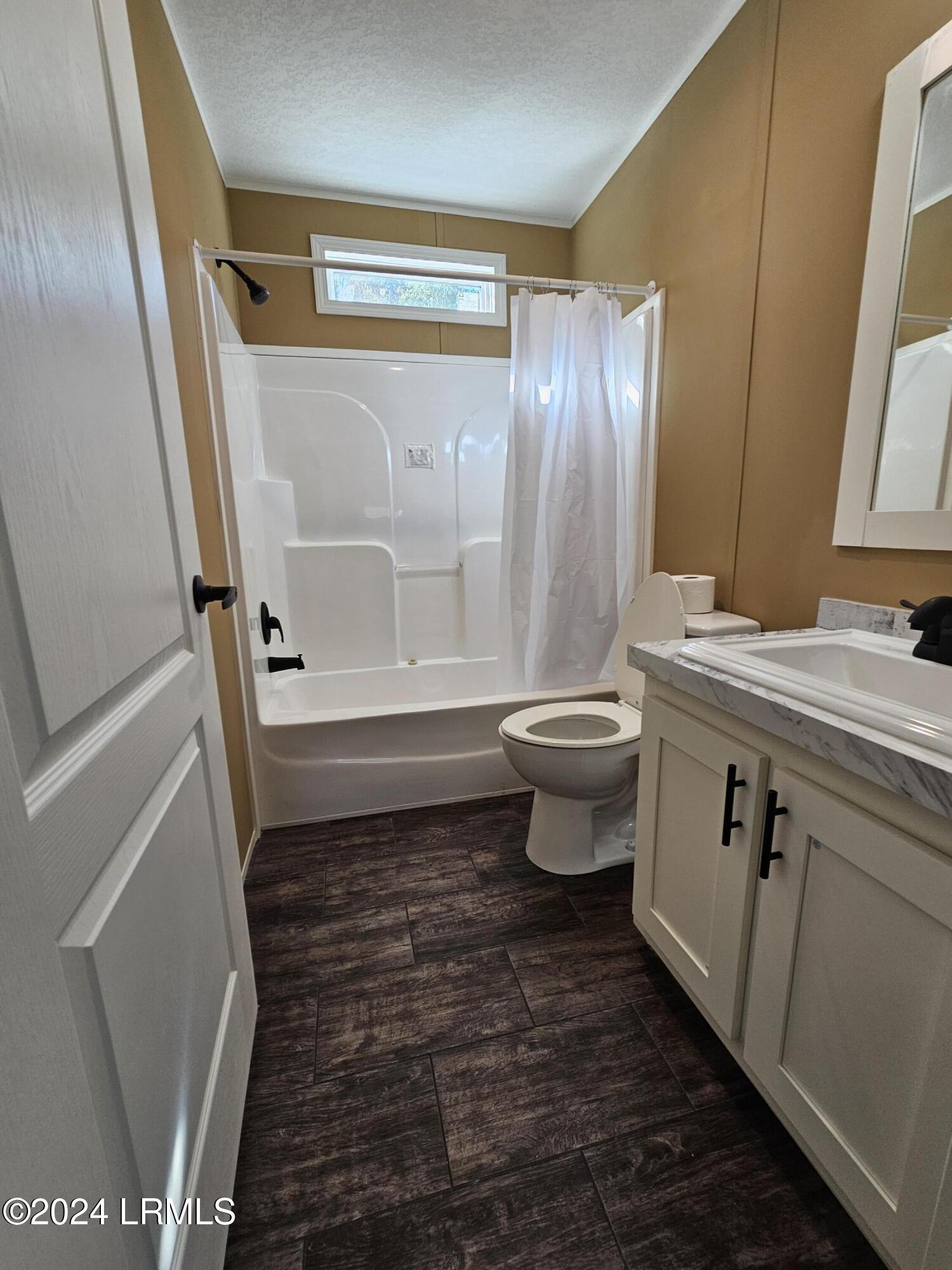 8 Unity Lane Seabrook, SC 29940 - Photo 33 of 44 8 UNITY LANE IMAGES 10.11 (54)