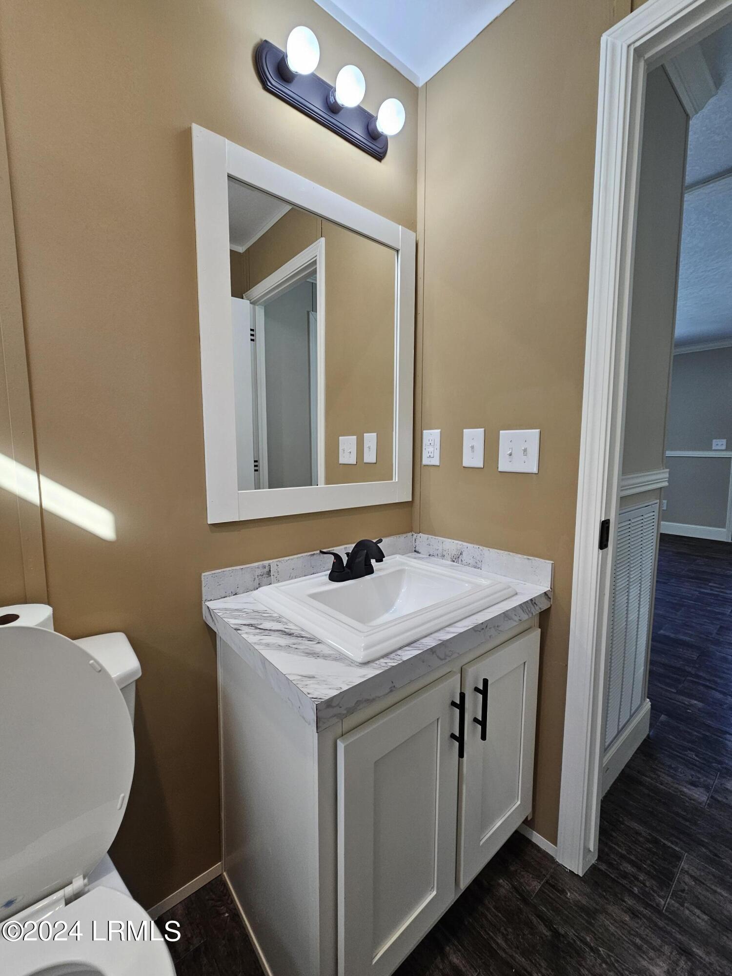 8 Unity Lane Seabrook, SC 29940 - Photo 34 of 44 8 UNITY LANE IMAGES 10.11 (50)