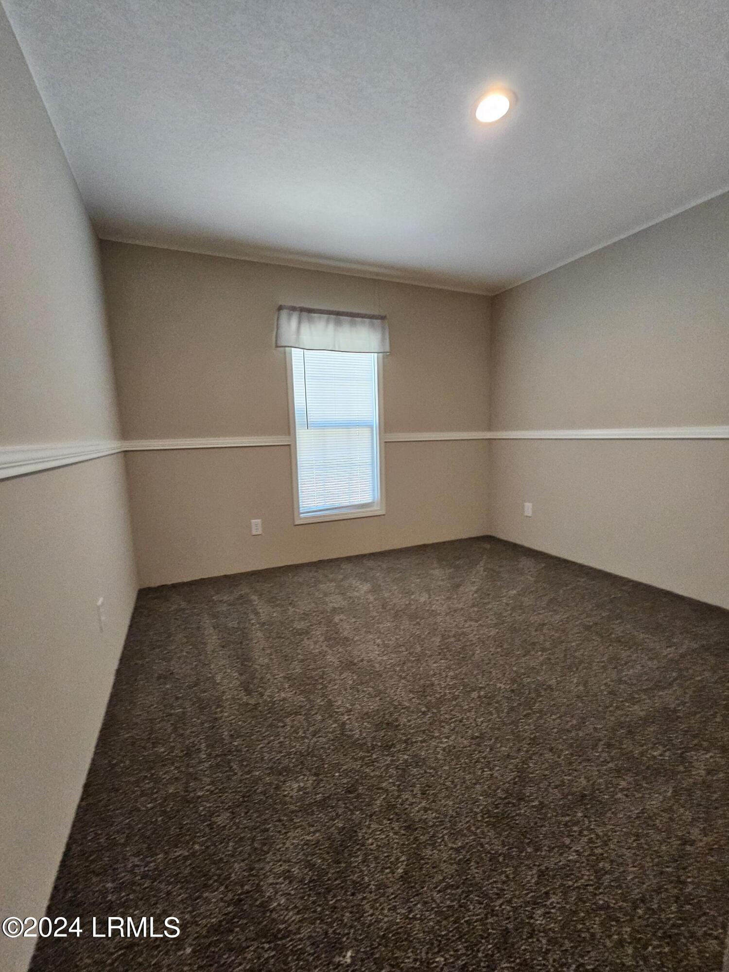 8 Unity Lane Seabrook, SC 29940 - Photo 35 of 44 8 UNITY LANE IMAGES 10.11 (75)