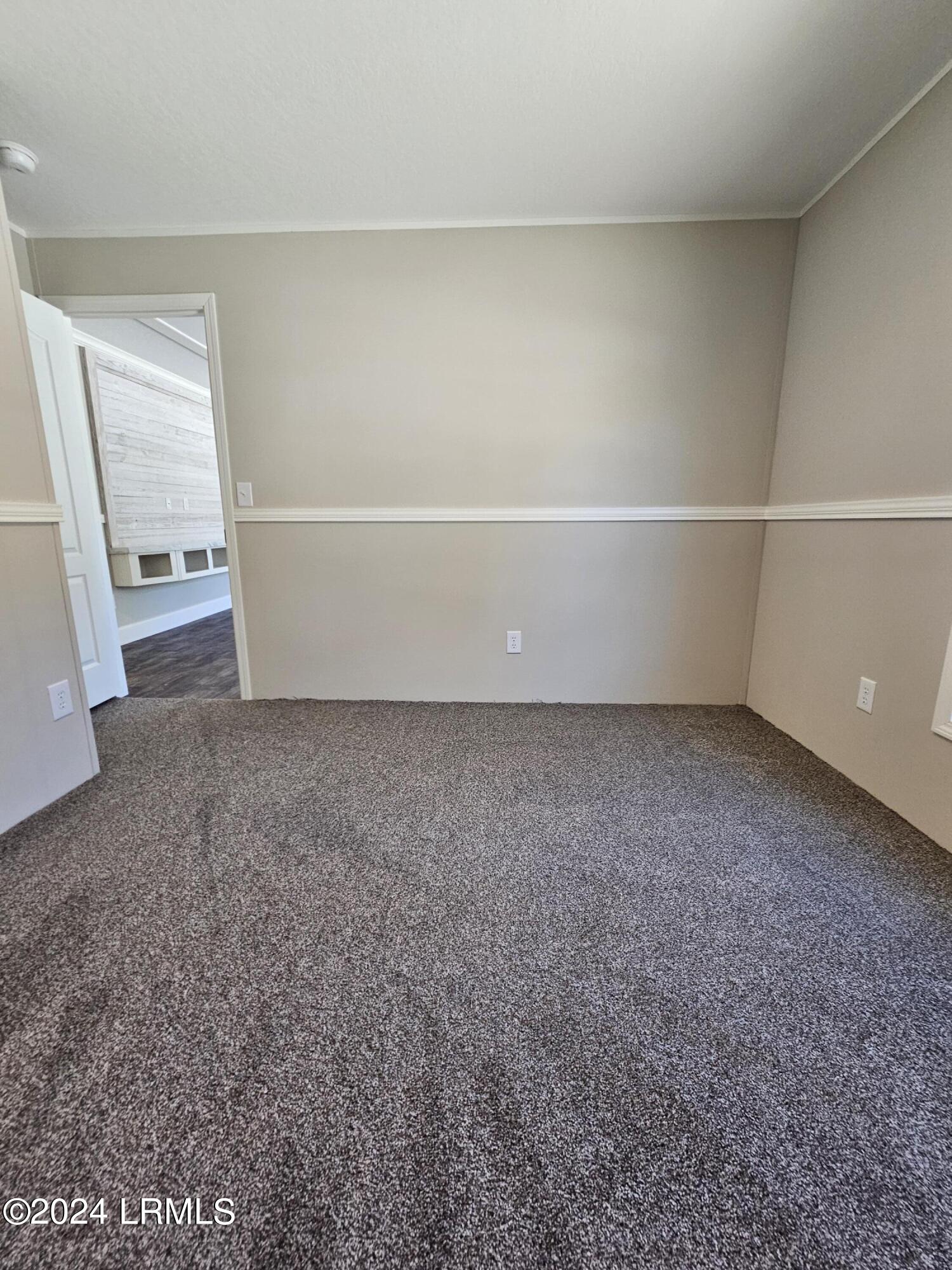8 Unity Lane Seabrook, SC 29940 - Photo 36 of 44 8 UNITY LANE IMAGES 10.11 (79)
