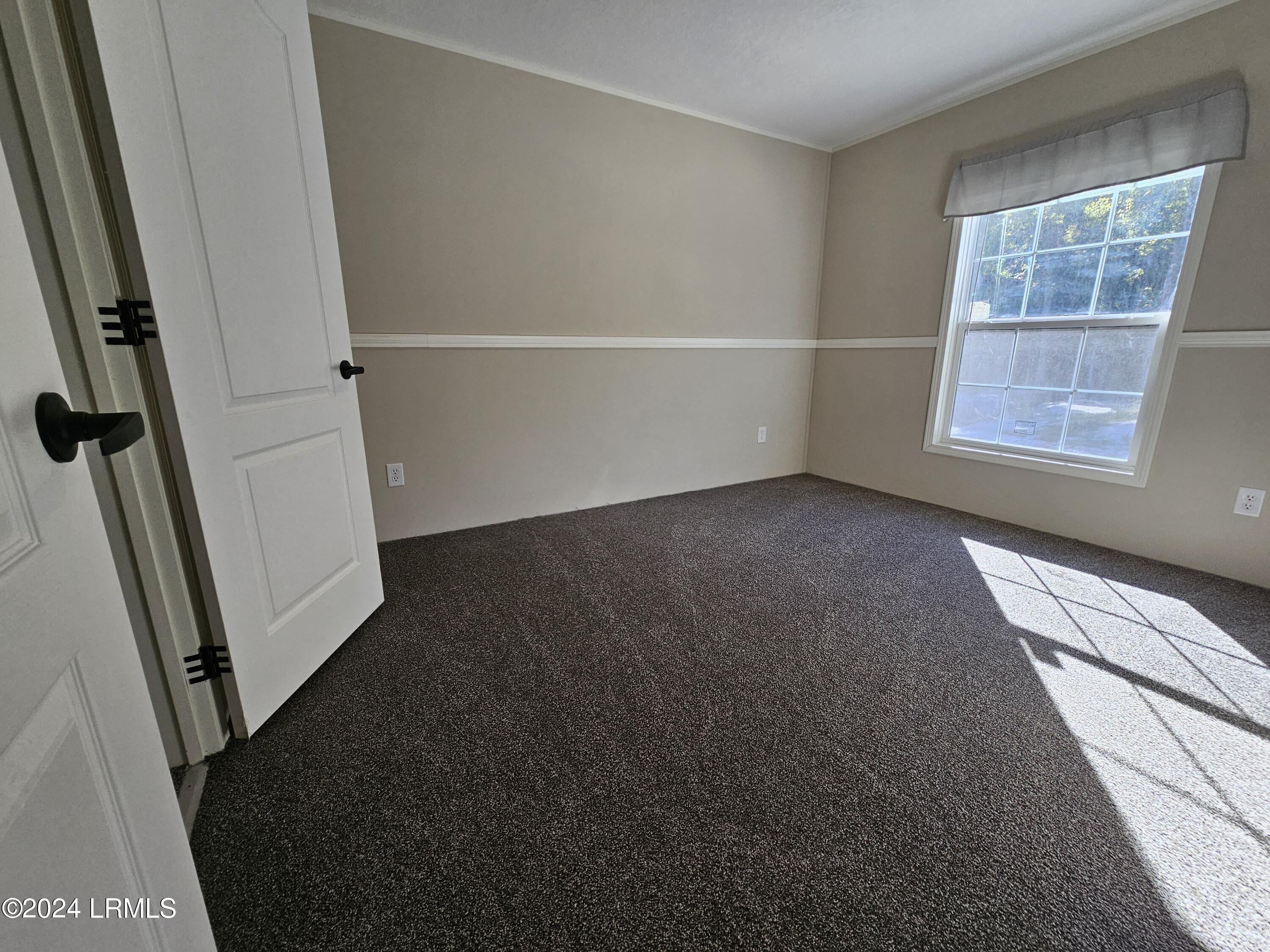 8 Unity Lane Seabrook, SC 29940 - Photo 39 of 44 8 UNITY LANE IMAGES 10.11 (68)