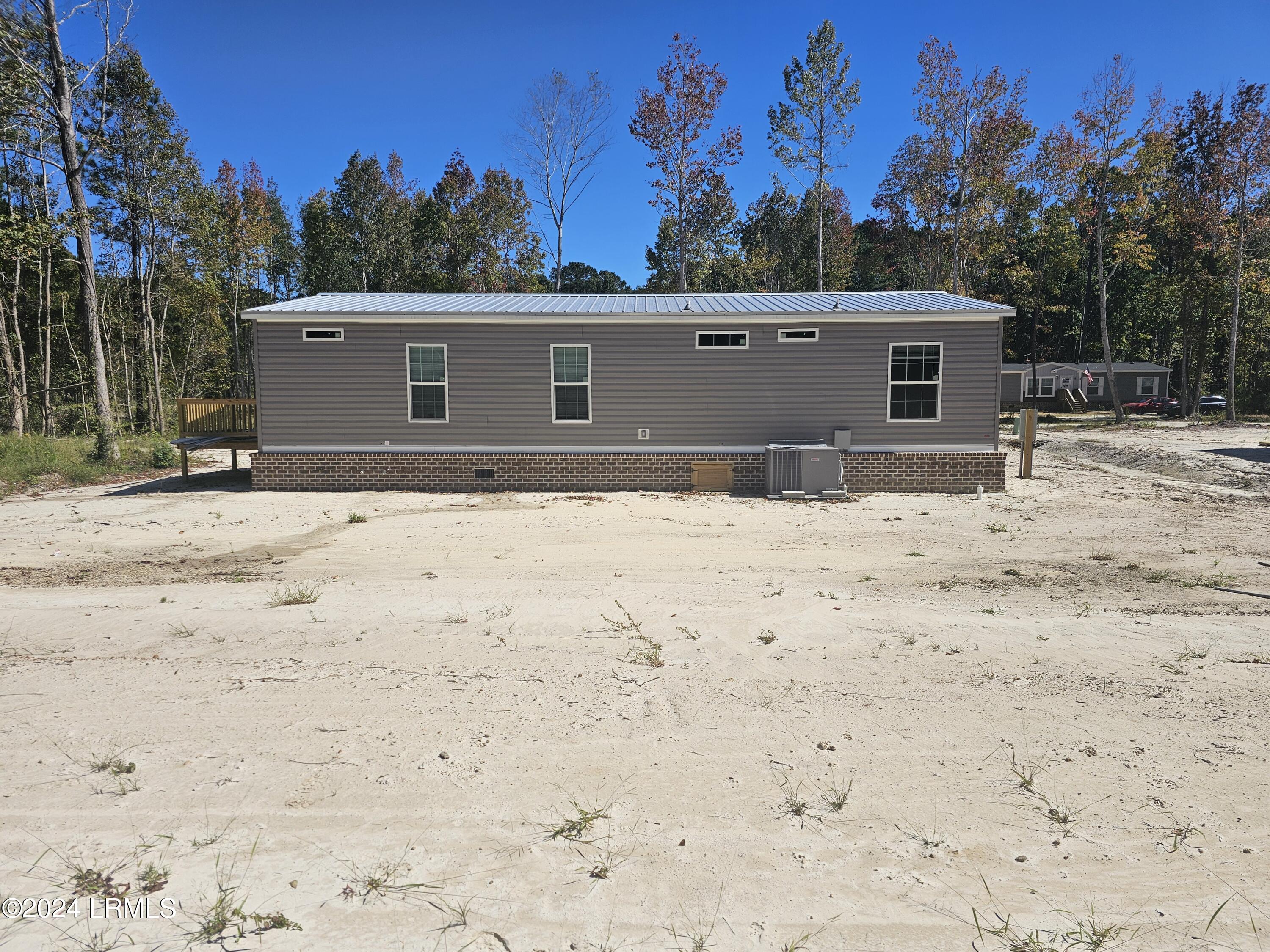 8 Unity Lane Seabrook, SC 29940 - Photo 42 of 44 8 UNITY LANE IMAGES 10.11 (203)