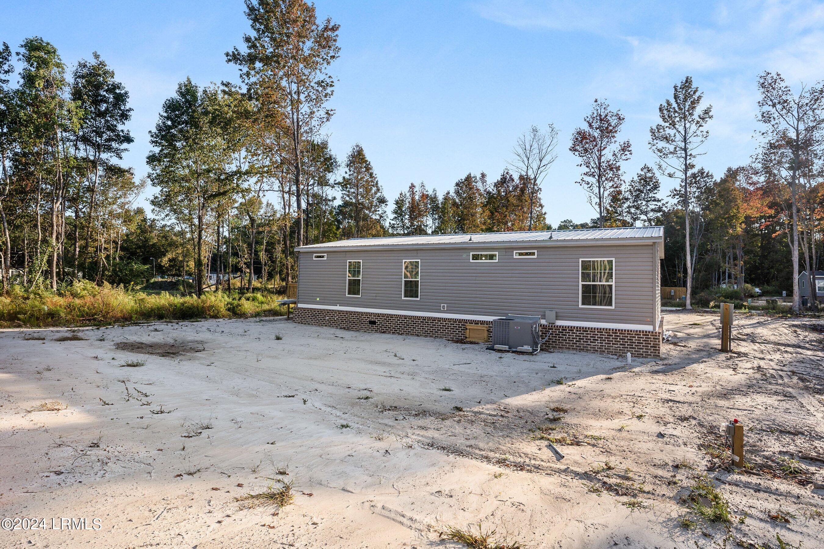 8 Unity Lane Seabrook, SC 29940 - Photo 43 of 44 DSC03599-111.jpg-SMALL