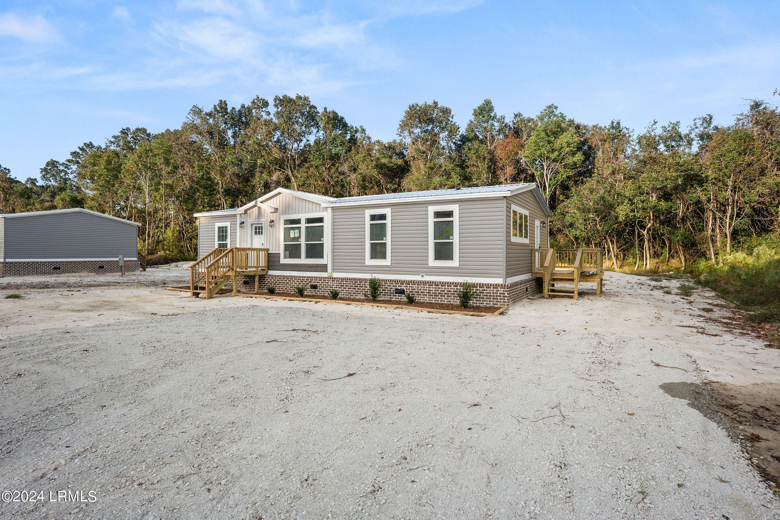8 Unity Lane Seabrook, SC 29940 - Photo 44 of 44 DSC03496-8.jpg-SMALL