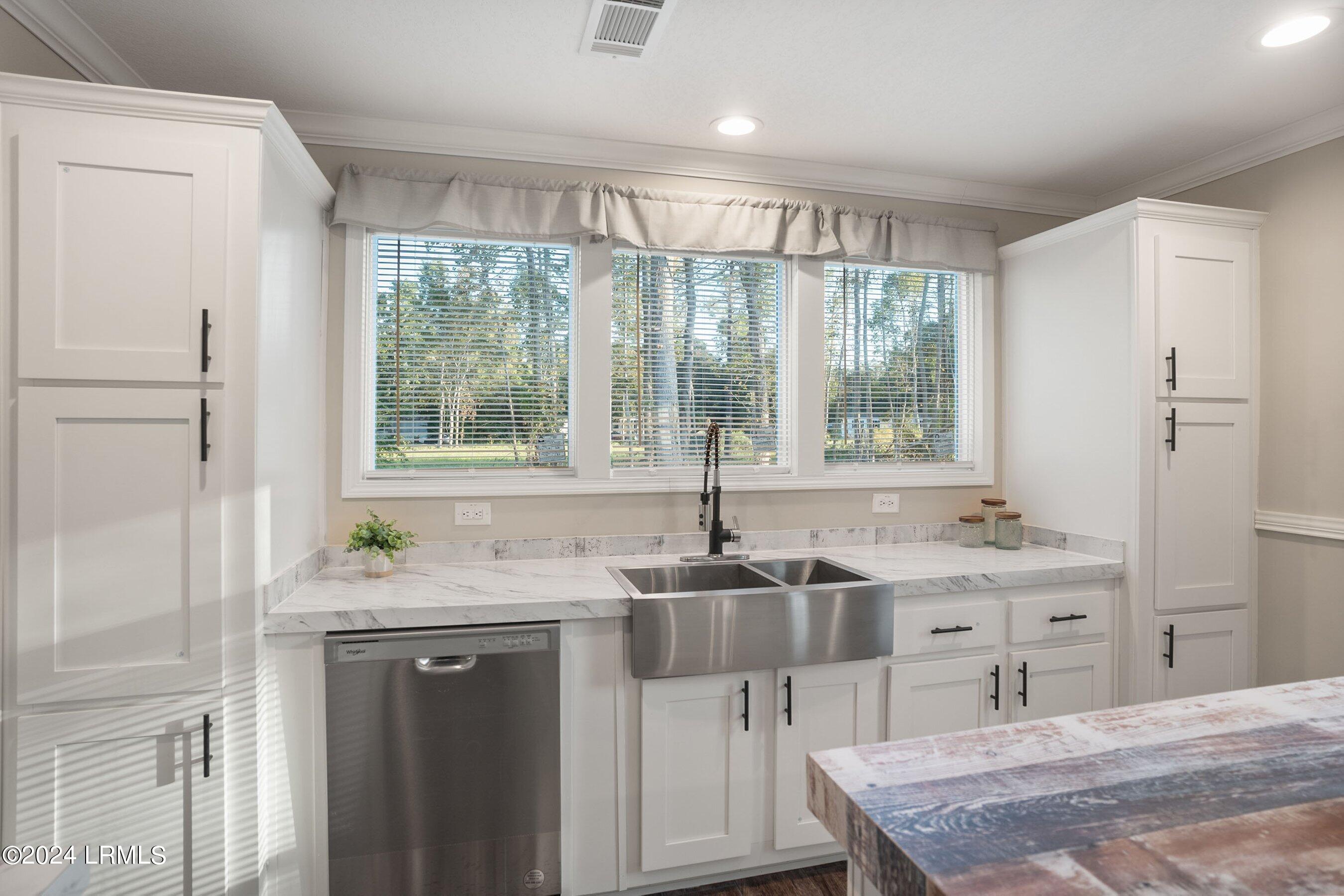 8 Unity Lane Seabrook, SC 29940 - Photo 10 of 44 DSC03523-35.jpg-SMALL