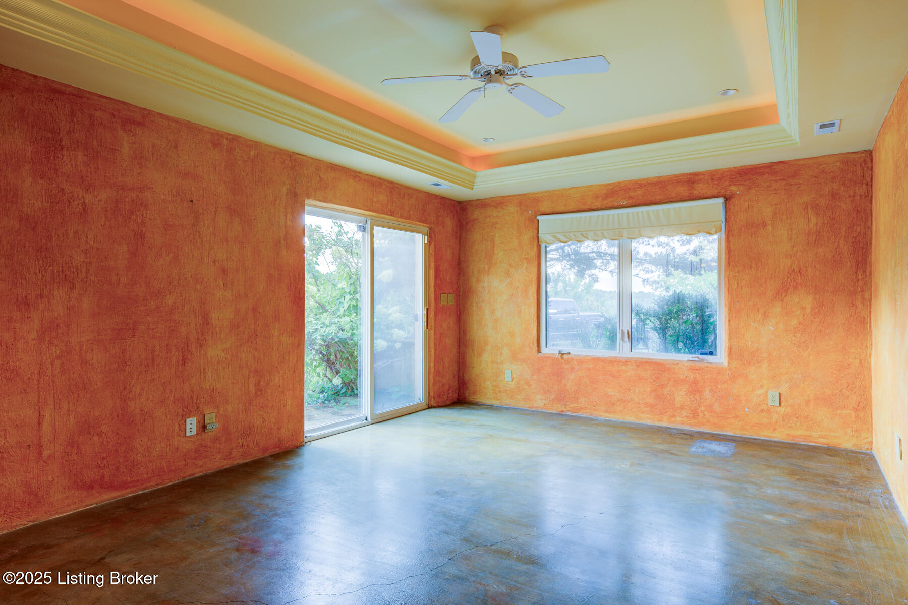 4101 Hardesty Ridge Road Taylorsville, KY 40071 - Photo 19 of 60 GSP-4101 Hardesty Ridge Rd-16