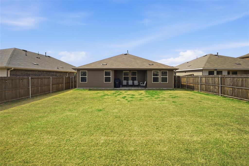 304 Red Strm Way Caddo Mills, TX 75135 - Photo 16 of 18