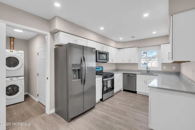 $439,999 | 89 Brakenbury Drive, Toms River, NJ 08757