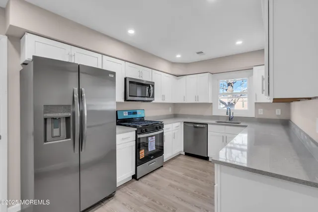 $439,999 | 89 Brakenbury Drive, Toms River, NJ 08757