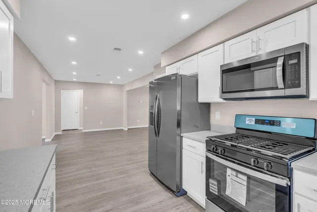 $439,999 | 89 Brakenbury Drive, Toms River, NJ 08757