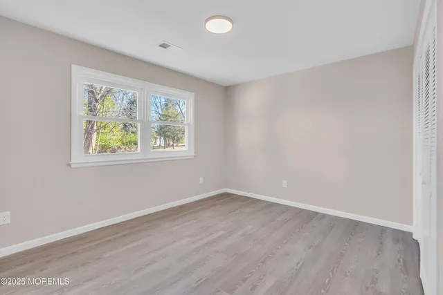 $439,999 | 89 Brakenbury Drive, Toms River, NJ 08757